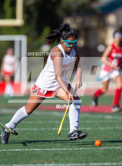 Thumbnail 2 in Great Oak @ Fallbrook photogallery.