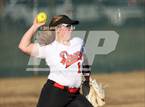 Photo from the gallery "South Mecklenburg @ Butler"