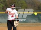 Photo from the gallery "South Mecklenburg @ Butler"