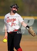 Photo from the gallery "South Mecklenburg @ Butler"