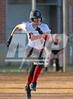 Photo from the gallery "South Mecklenburg @ Butler"