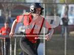 Photo from the gallery "South Mecklenburg @ Butler"