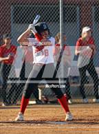 Photo from the gallery "South Mecklenburg @ Butler"