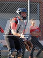 Photo from the gallery "South Mecklenburg @ Butler"