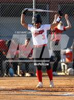 Photo from the gallery "South Mecklenburg @ Butler"