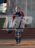 Photo from the gallery "South Mecklenburg @ Butler"