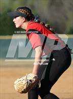 Photo from the gallery "South Mecklenburg @ Butler"