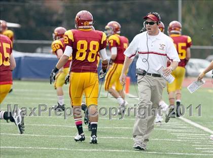 Thumbnail 3 in Crosby @ St. Joseph photogallery.