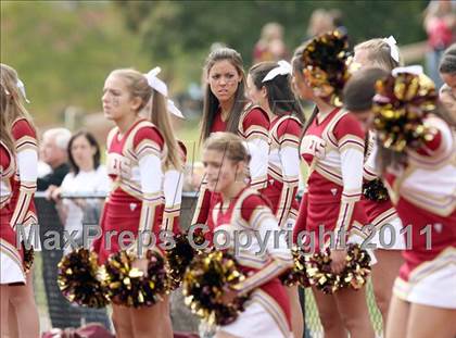 Thumbnail 2 in Crosby @ St. Joseph photogallery.