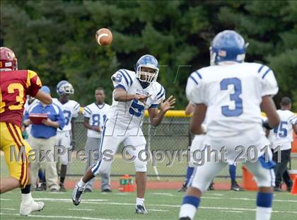 Thumbnail 2 in Crosby @ St. Joseph photogallery.