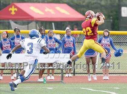 Thumbnail 3 in Crosby @ St. Joseph photogallery.