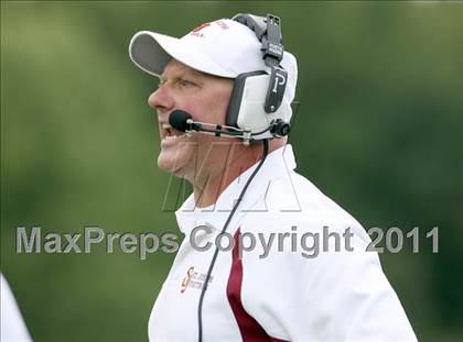 Thumbnail 2 in Crosby @ St. Joseph photogallery.