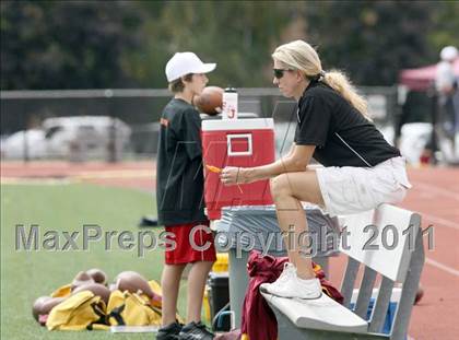 Thumbnail 2 in Crosby @ St. Joseph photogallery.