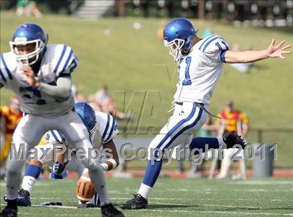 Thumbnail 1 in Crosby @ St. Joseph photogallery.