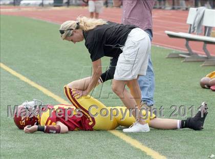 Thumbnail 1 in Crosby @ St. Joseph photogallery.