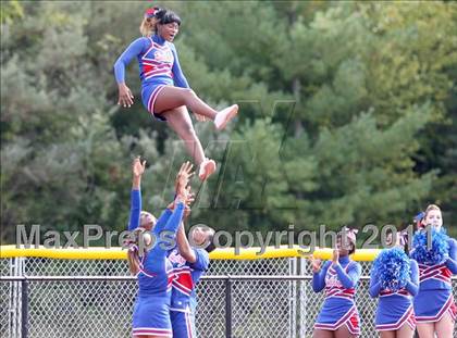 Thumbnail 2 in Crosby @ St. Joseph photogallery.