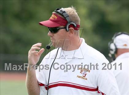 Thumbnail 2 in Crosby @ St. Joseph photogallery.