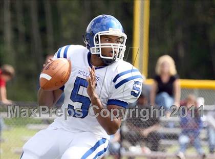 Thumbnail 3 in Crosby @ St. Joseph photogallery.