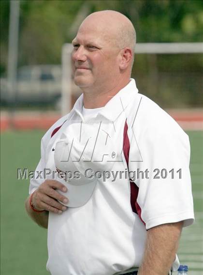 Thumbnail 3 in Crosby @ St. Joseph photogallery.