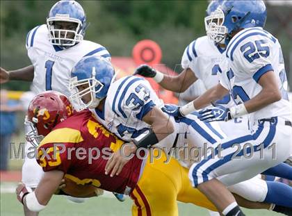 Thumbnail 2 in Crosby @ St. Joseph photogallery.