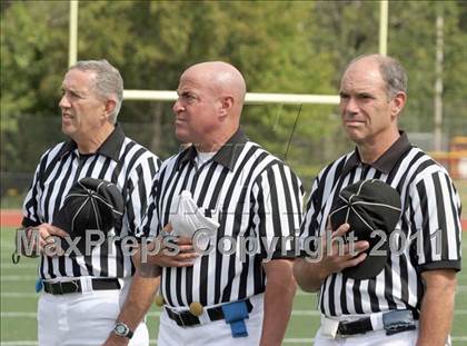 Thumbnail 1 in Crosby @ St. Joseph photogallery.