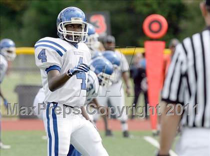 Thumbnail 2 in Crosby @ St. Joseph photogallery.