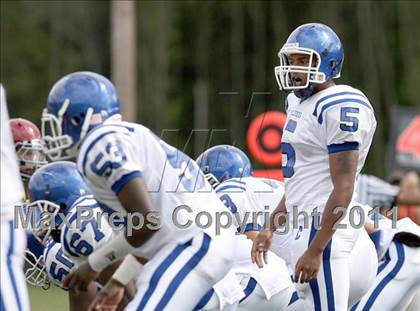 Thumbnail 2 in Crosby @ St. Joseph photogallery.