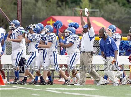 Thumbnail 3 in Crosby @ St. Joseph photogallery.