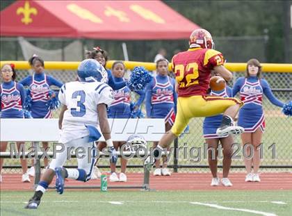 Thumbnail 2 in Crosby @ St. Joseph photogallery.