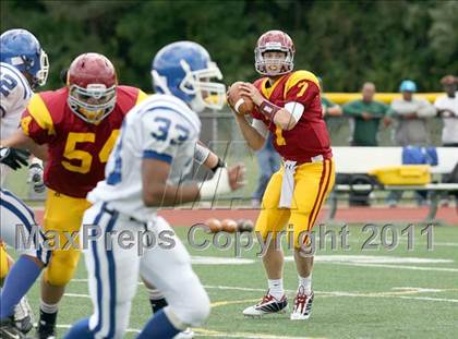 Thumbnail 1 in Crosby @ St. Joseph photogallery.