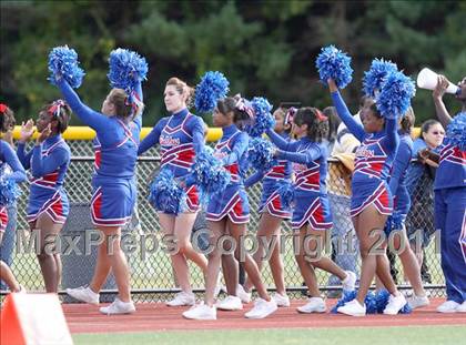 Thumbnail 1 in Crosby @ St. Joseph photogallery.