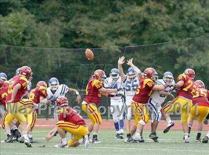 Thumbnail 3 in Crosby @ St. Joseph photogallery.