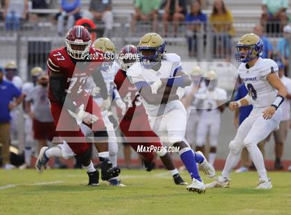 Thumbnail 2 in Shelbyville Central @ Tullahoma photogallery.