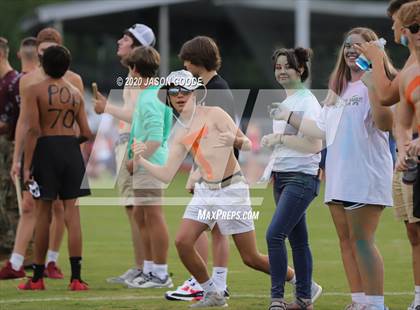 Thumbnail 3 in Shelbyville Central @ Tullahoma photogallery.