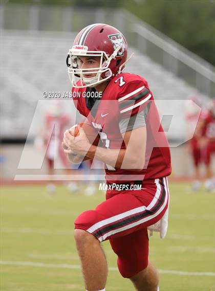 Thumbnail 2 in Shelbyville Central @ Tullahoma photogallery.