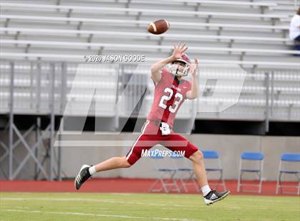 Thumbnail 1 in Shelbyville Central @ Tullahoma photogallery.