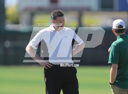 Thumbnail 1 in Riverton vs. Layton (UHSAA 6A Championships) photogallery.