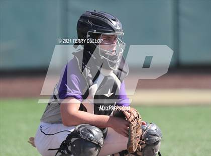 Thumbnail 3 in Riverton vs. Layton (UHSAA 6A Championships) photogallery.
