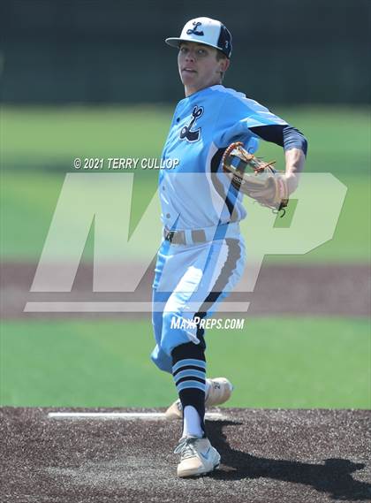 Thumbnail 3 in Riverton vs. Layton (UHSAA 6A Championships) photogallery.