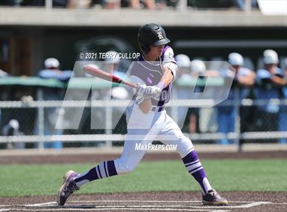 Thumbnail 1 in Riverton vs. Layton (UHSAA 6A Championships) photogallery.