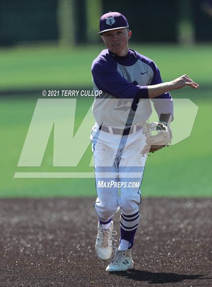 Thumbnail 1 in Riverton vs. Layton (UHSAA 6A Championships) photogallery.