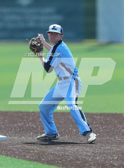 Thumbnail 1 in Riverton vs. Layton (UHSAA 6A Championships) photogallery.
