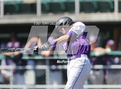 Thumbnail 2 in Riverton vs. Layton (UHSAA 6A Championships) photogallery.