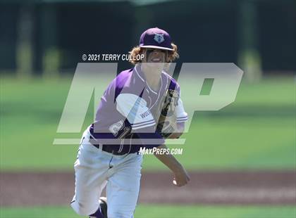 Thumbnail 2 in Riverton vs. Layton (UHSAA 6A Championships) photogallery.