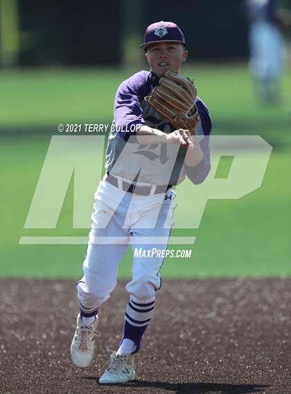 Thumbnail 1 in Riverton vs. Layton (UHSAA 6A Championships) photogallery.
