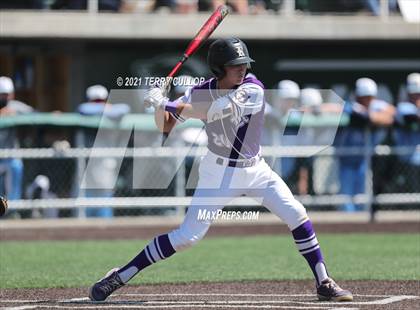 Thumbnail 3 in Riverton vs. Layton (UHSAA 6A Championships) photogallery.