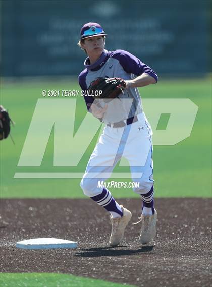Thumbnail 1 in Riverton vs. Layton (UHSAA 6A Championships) photogallery.