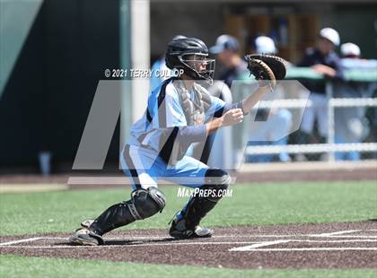 Thumbnail 1 in Riverton vs. Layton (UHSAA 6A Championships) photogallery.
