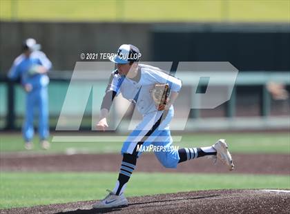 Thumbnail 3 in Riverton vs. Layton (UHSAA 6A Championships) photogallery.