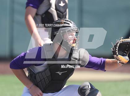Thumbnail 1 in Riverton vs. Layton (UHSAA 6A Championships) photogallery.